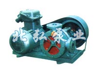 NCB型內齧合草莓视频APP下载