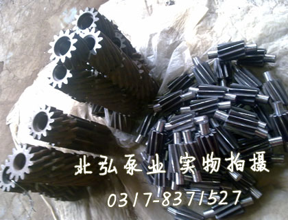KCB草莓视频APP下载配件