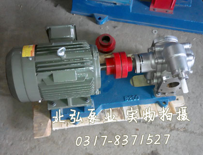 KCB-200不鏽鋼草莓视频APP下载